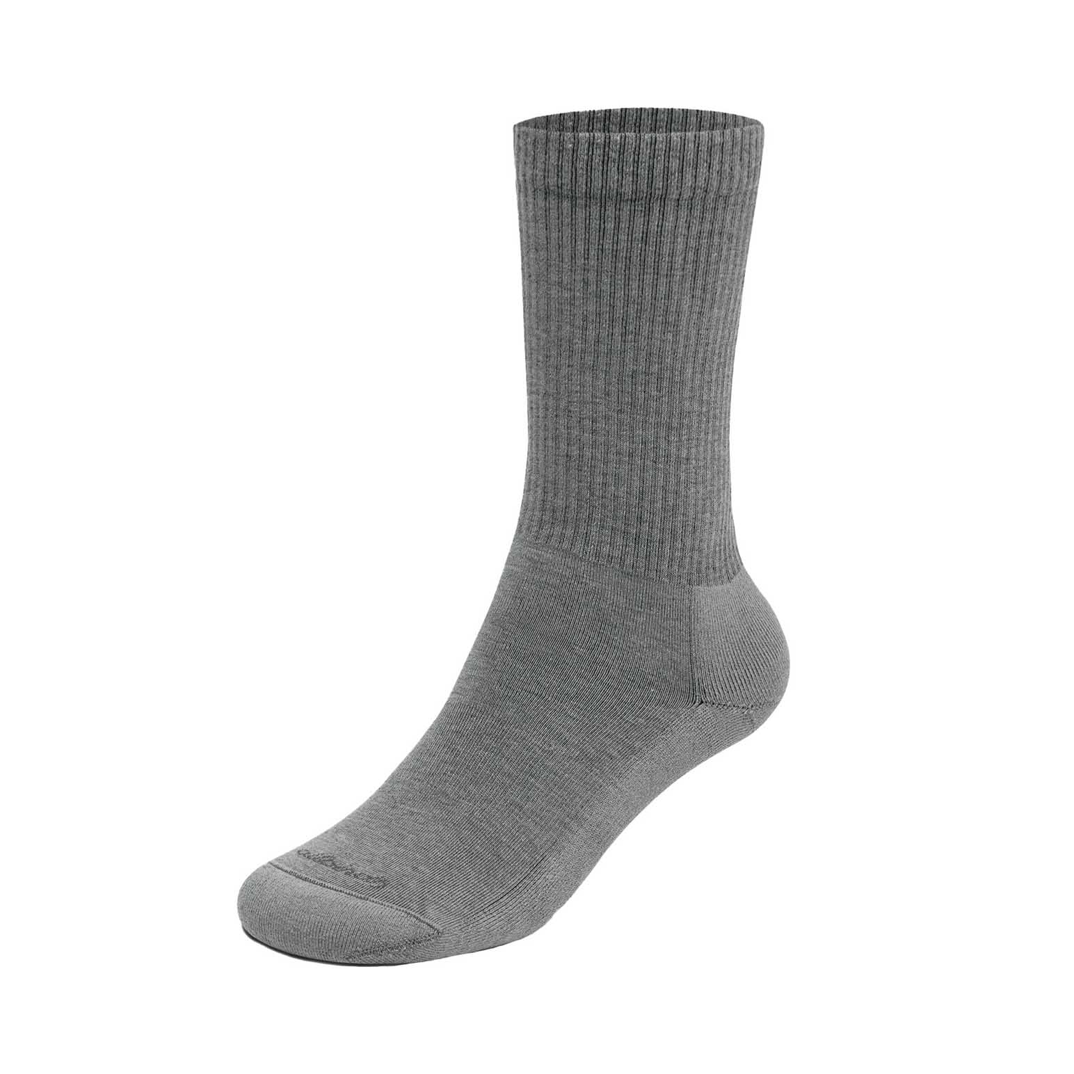 Allbirds Anytime Crew Sock